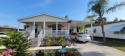 FLORIDA LIVING AT IT'S FINEST!!!  NO REPAIRS NEEDED! METICULOUS for sale in North Fort Myers Florida Lee County County on GolfHomes.com