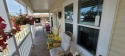  Ad# 6366687 golf course property for sale on GolfHomes.com