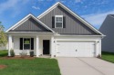  Ad# 6568932 golf course property for sale on GolfHomes.com