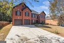  Ad# 6741876 golf course property for sale on GolfHomes.com