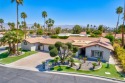  Ad# 6033203 golf course property for sale on GolfHomes.com