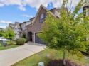  Ad# 6517867 golf course property for sale on GolfHomes.com