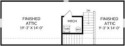  Ad# 6568932 golf course property for sale on GolfHomes.com
