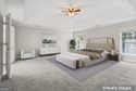  Ad# 6741876 golf course property for sale on GolfHomes.com