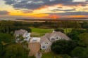 Luxury Golf Estate SOUNDFRONT, North Carolina