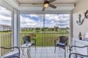 Amazing, wide open views of lakes, golf course and palm trees for sale in Fort Myers Florida Lee County County on GolfHomes.com