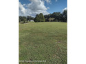 Owner is motived!!!  Extra large lot to build your forever home for sale in Lady Lake Florida Lake County County on GolfHomes.com