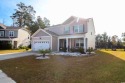  Ad# 5640026 golf course property for sale on GolfHomes.com