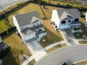  Ad# 5640026 golf course property for sale on GolfHomes.com