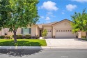 Welcome to the beautiful 55+ Community of Del Webb This home has for sale in Apple Valley California San Bernardino County County on GolfHomes.com