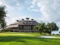 Build your home in a premier private golf-course community! You for sale in Cleburne Texas Johnson County County on GolfHomes.com