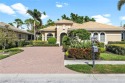 One or more photo(s) has been virtually staged. Welcome to this for sale in Venice Florida Sarasota County County on GolfHomes.com