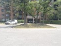 Spacious & Updated 3-Bedroom, 2-Bath Condo - Packed with for sale in Calumet City Illinois Cook County County on GolfHomes.com