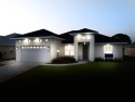 Stunning new construction home in the very desirable 55 Plus for sale in Avon Park Florida Highlands County County on GolfHomes.com