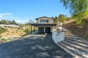  Ad# 6552749 golf course property for sale on GolfHomes.com
