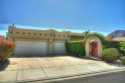 REDUCED PRICE! Welcome to this exceptional Private, Gated & for sale in La Quinta California Riverside County County on GolfHomes.com