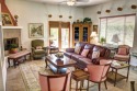  Ad# 6034236 golf course property for sale on GolfHomes.com