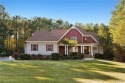 *Custom Built with Influences from Travels to Western US Ski for sale in Chesterfield Virginia Chesterfield County County on GolfHomes.com