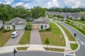 Ready for Resort Style Living in an active 55+ Golf Course for sale in Kissimmee Florida Osceola County County on GolfHomes.com