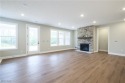  Ad# 6255278 golf course property for sale on GolfHomes.com