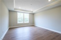  Ad# 6255278 golf course property for sale on GolfHomes.com