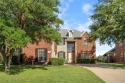 UPDATED WATERVIEW GOLF COURSE HOME! NEW LVP FLOORING, NEW CARPET for sale in Rowlett Texas Dallas County County on GolfHomes.com