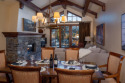 Les Saisons is a fractionally owned property that is for sale in Ketchum Idaho Blaine County County on GolfHomes.com