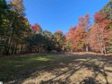 5 acres of land located in the beautiful Huron Breeze Golf and for sale in Au Gres Michigan Arenac County County on GolfHomes.com