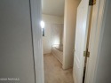  Ad# 6105442 golf course property for sale on GolfHomes.com