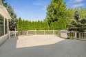  Ad# 6546751 golf course property for sale on GolfHomes.com