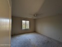  Ad# 6105442 golf course property for sale on GolfHomes.com