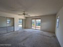  Ad# 6105442 golf course property for sale on GolfHomes.com