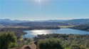 Panoramic Lake View lot!

Build your dream home on one of the for sale in Hidden Valley Lake California Lake County County on GolfHomes.com