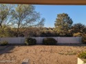  Ad# 6105442 golf course property for sale on GolfHomes.com