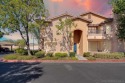 Nestled in a sought-after, serene, gated community, this for sale in San Diego California San Diego County County on GolfHomes.com