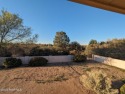  Ad# 6105442 golf course property for sale on GolfHomes.com