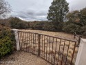  Ad# 6105442 golf course property for sale on GolfHomes.com