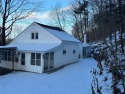 Located in the Endicott Municipal Light district with the for sale in Endicott New York Broome County County on GolfHomes.com