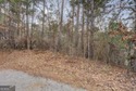  Ad# 6741878 golf course property for sale on GolfHomes.com