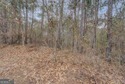  Ad# 6741878 golf course property for sale on GolfHomes.com