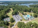  Ad# 6741878 golf course property for sale on GolfHomes.com