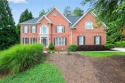 Welcome to an exceptional opportunity to own a stunning piece of for sale in Milton Georgia Fulton County County on GolfHomes.com