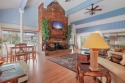  Ad# 6629912 golf course property for sale on GolfHomes.com