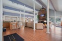  Ad# 6629912 golf course property for sale on GolfHomes.com