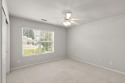  Ad# 6323657 golf course property for sale on GolfHomes.com