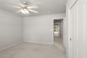  Ad# 6323657 golf course property for sale on GolfHomes.com