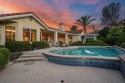  Ad# 6323657 golf course property for sale on GolfHomes.com