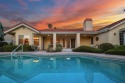  Ad# 6323657 golf course property for sale on GolfHomes.com