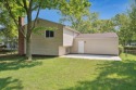  Ad# 6468314 golf course property for sale on GolfHomes.com