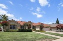  Ad# 6323657 golf course property for sale on GolfHomes.com